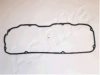 ASHIKA 47-01-143 Gasket, cylinder head cover